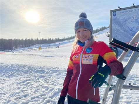  Liisa- hämähäkki: Elääkö se todellinen silkkihirviö piilossa kodissamme?