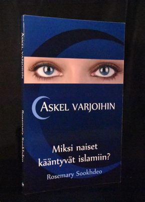  Pinninjalka - Äkkidikasti ja mystisesti näyttävä hämähäkki, joka kätkee itsensä varjoihin!